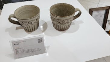 HandMade In Japan Fes' 冬(2026)に投稿された画像（2025/7/20）