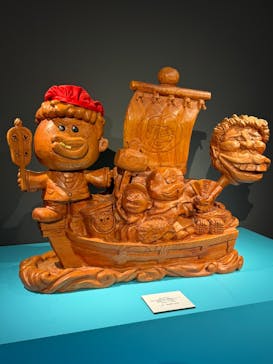 プレバト才能アリ展に投稿された画像（2025/7/20）