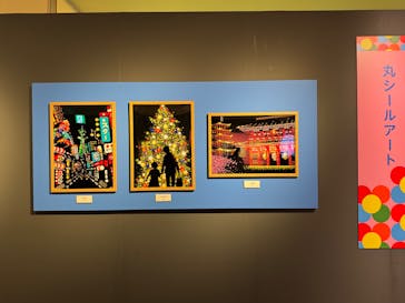 プレバト才能アリ展に投稿された画像（2025/7/20）