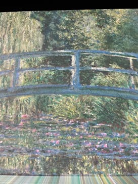 Immersive Museum OSAKA 2025に投稿された画像（2025/7/20）