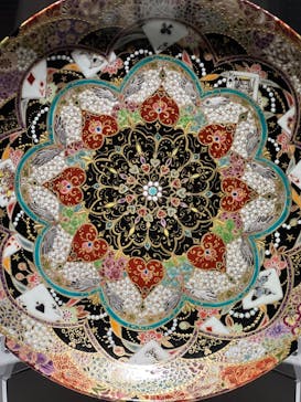 正倉院 THE SHOW －感じる。いま、ここにある奇跡－に投稿された画像（2025/7/20）