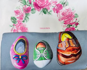 プレバト才能アリ展に投稿された画像（2025/7/20）