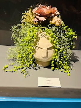 プレバト才能アリ展に投稿された画像（2025/7/20）