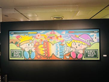 プレバト才能アリ展に投稿された画像（2025/7/20）