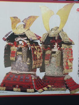 春日大社　国宝殿に投稿された画像（2025/7/20）