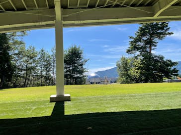 福井県立恐竜博物館に投稿された画像（2025/7/20）