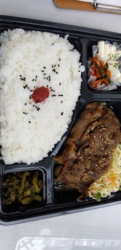 トミカ博 in KITAKYUSHU事務局に投稿された画像（2025/7/20）