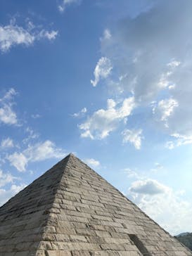 ストーンミュージアム博石館に投稿された画像（2025/7/20）