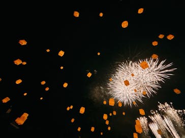 那須高原りんどう湖ファミリー牧場に投稿された画像（2025/7/20）