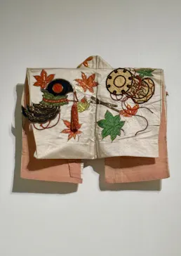 特別展「江戸☆大奥」に投稿された画像（2025/7/20）