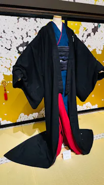 特別展「江戸☆大奥」に投稿された画像（2025/7/20）