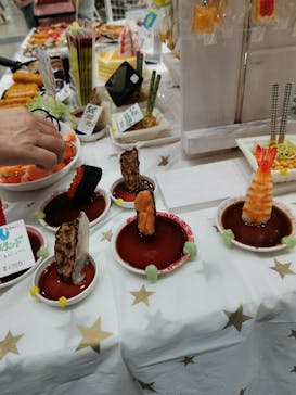 HandMade In Japan Fes' 冬(2026)に投稿された画像（2025/7/20）