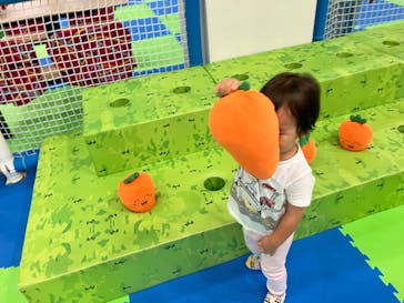 キッズランドUS 札幌厚別店に投稿された画像（2025/7/20）