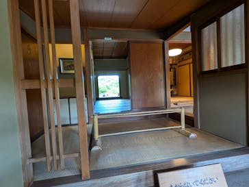 足立美術館に投稿された画像（2025/7/20）