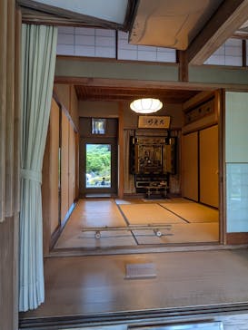 足立美術館に投稿された画像（2025/7/20）