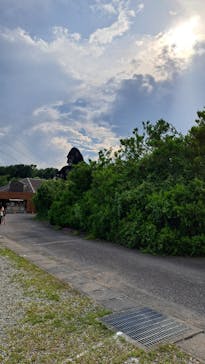 那須ワールドモンキーパークに投稿された画像（2025/7/20）