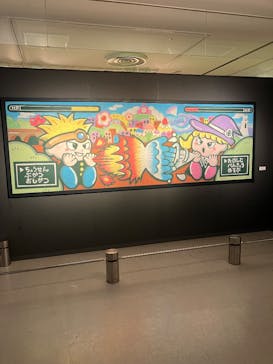 プレバト才能アリ展に投稿された画像（2025/7/20）