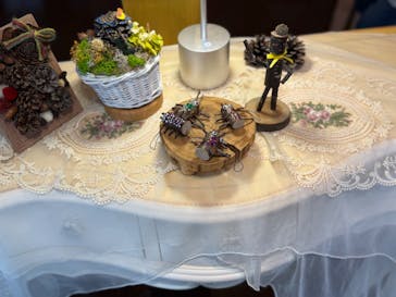 モビリティリゾートもてぎに投稿された画像（2025/7/20）