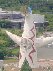 OSAKAWHEEL（オオサカホイール）に投稿された画像（2025/7/20）