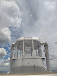 OSAKAWHEEL（オオサカホイール）に投稿された画像（2025/7/20）