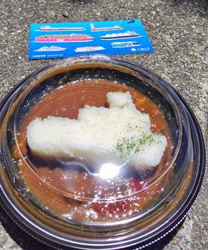 商船三井ミュージアムふねしるに投稿された画像（2025/7/20）