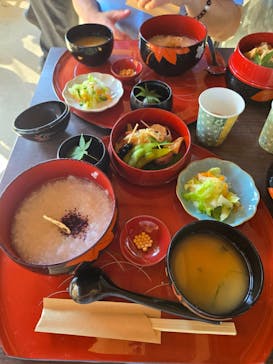 三溪園に投稿された画像（2025/7/21）