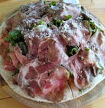 サルワーレ（周防大島店）に投稿された画像（2025/7/21）