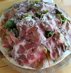 サルワーレ（周防大島店）に投稿された画像（2025/7/21）