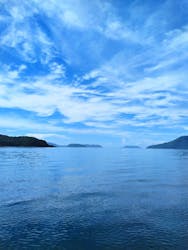 サルワーレ（周防大島店）に投稿された画像（2025/7/21）