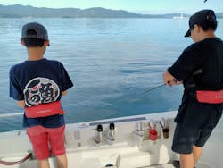 サルワーレ（周防大島店）に投稿された画像（2025/7/21）