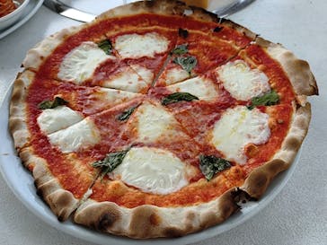 ラグーナテンボス ラグナシアに投稿された画像（2025/7/21）