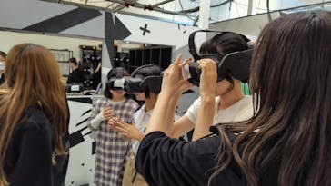 IMMERSIVE JOURNEYに投稿された画像（2025/7/21）