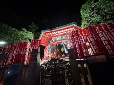 江の島1dayに投稿された画像（2025/7/21）