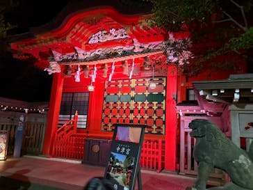 江の島1dayに投稿された画像（2025/7/21）