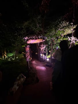 江の島1dayに投稿された画像（2025/7/21）