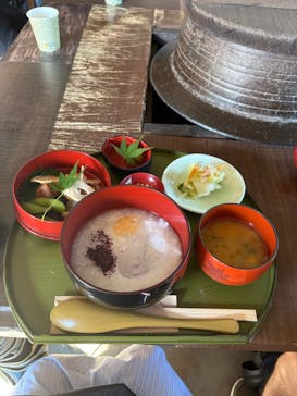 三溪園に投稿された画像（2025/7/21）