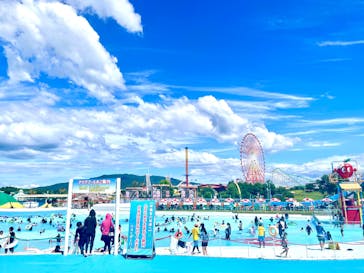 グリーンランドに投稿された画像（2025/7/21）