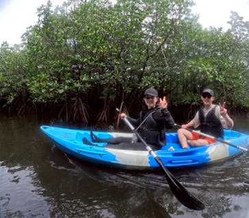 西表島 ADVENTURE PiPi（アドベンチャーピピ）に投稿された画像（2025/7/21）