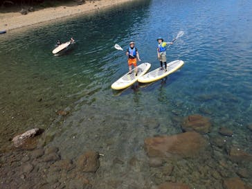 LAVA BLASTに投稿された画像（2025/7/21）