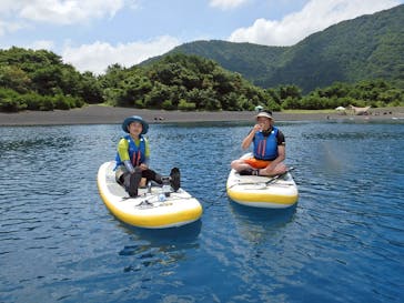 LAVA BLASTに投稿された画像（2025/7/21）