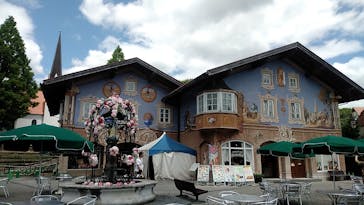 野外民族博物館 リトルワールドに投稿された画像（2025/7/21）