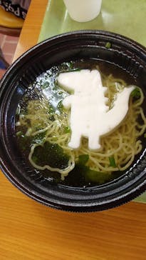 野外民族博物館 リトルワールドに投稿された画像（2025/7/21）