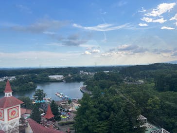 那須高原りんどう湖ファミリー牧場に投稿された画像（2025/7/21）