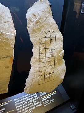 ACN ラムセス大王展 ファラオたちの黄金に投稿された画像（2025/7/21）