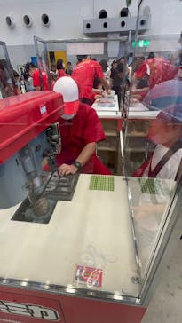 トミカ博 in KITAKYUSHU事務局に投稿された画像（2025/7/21）