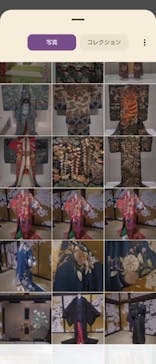 特別展「江戸☆大奥」に投稿された画像（2025/7/21）