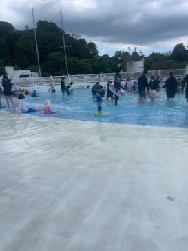 レオマリゾートに投稿された画像（2025/7/21）