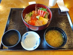 京急電鉄に投稿された画像（2025/7/21）