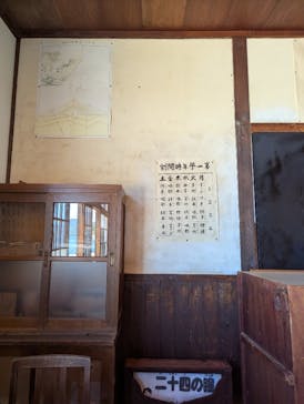 二十四の瞳映画村に投稿された画像（2025/7/21）