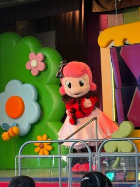 鈴鹿サーキットに投稿された画像（2025/7/21）